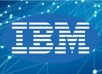 IBM to spin off its $19 billion infrastructure services segment