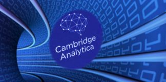 Cambridge Analytica