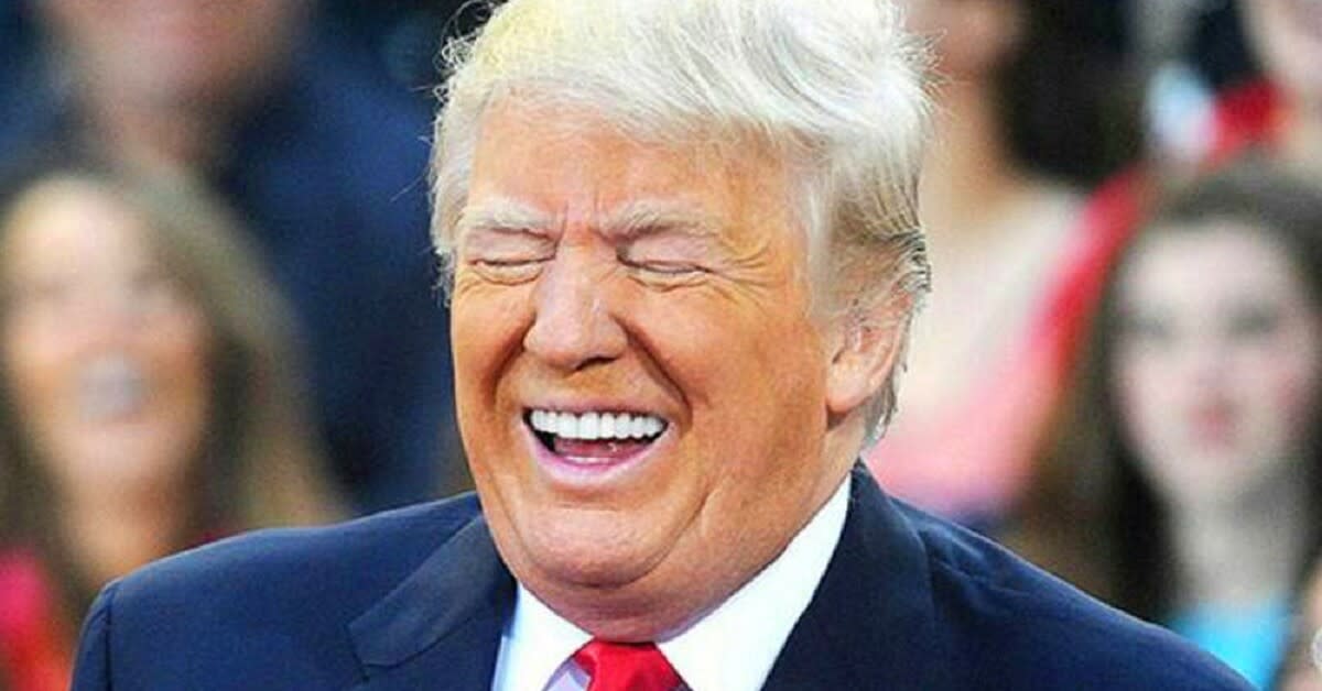 Trump-Laughing.jpg