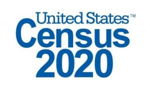 census 2020
