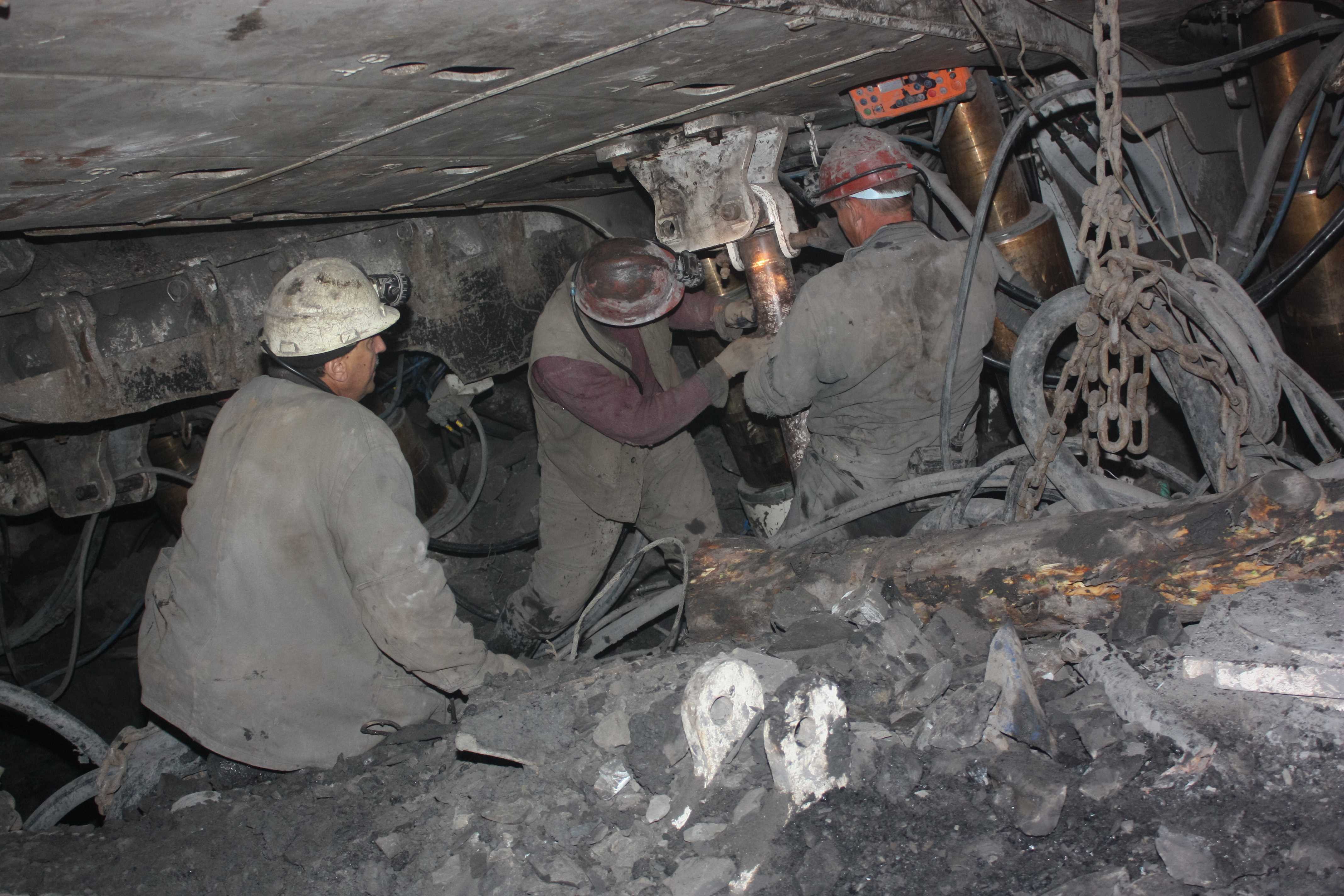 coal-miners-coverage-in-jeopardy-usa-herald