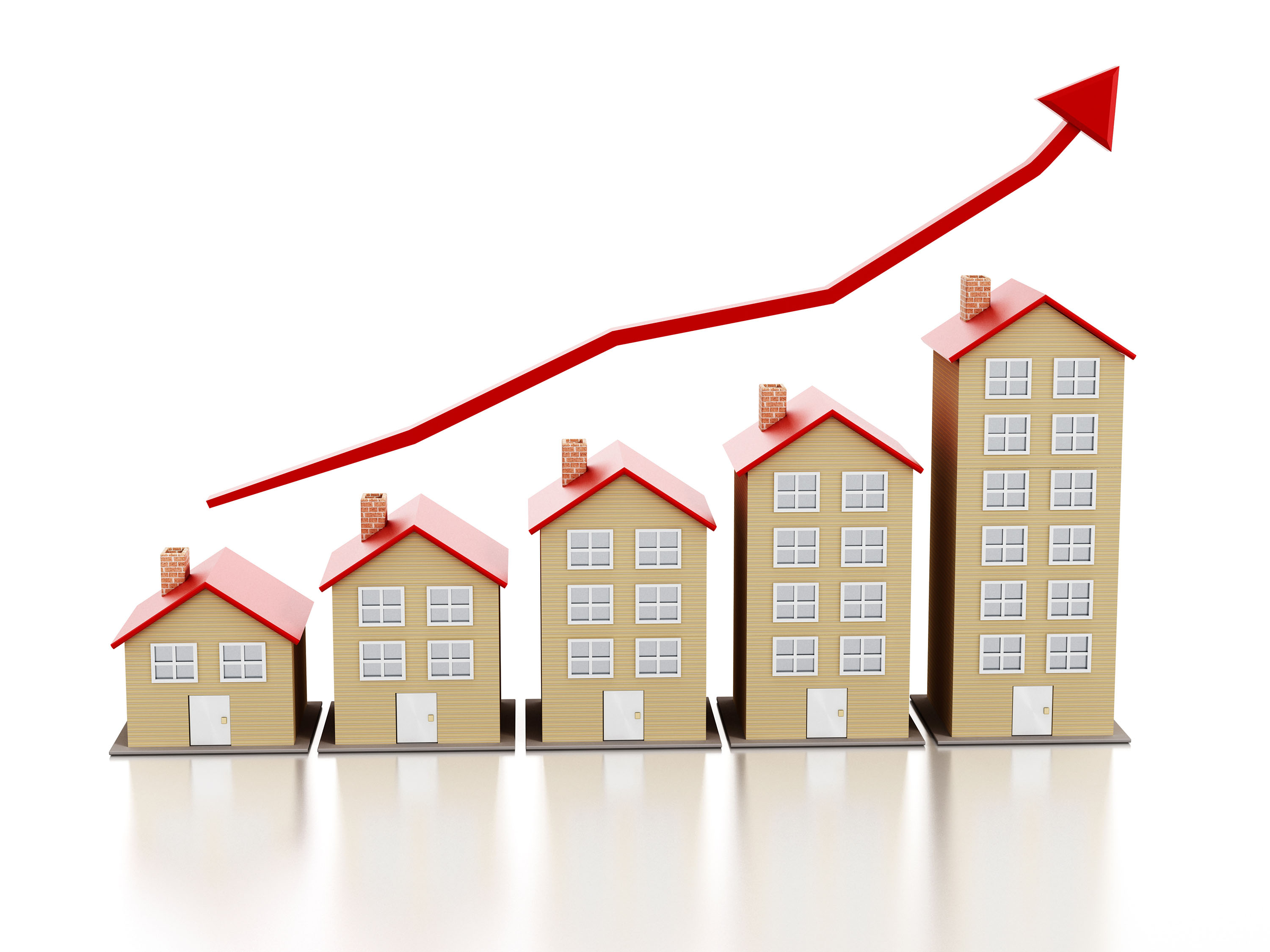 american-house-prices-on-the-rise-usa-herald