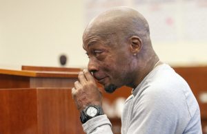 California Jury awards $289 M to cancer patient in Monsanto Lawsuit