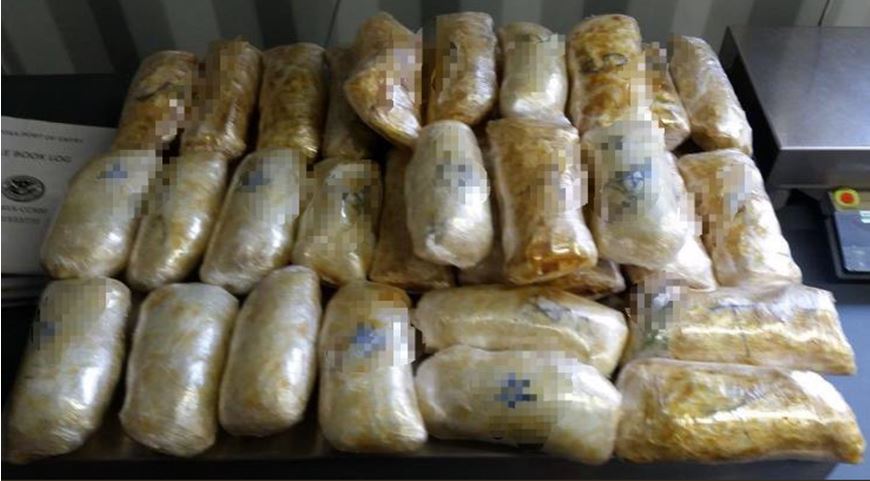 here-s-how-many-people-could-have-gotten-high-off-drugs-seized-by-the