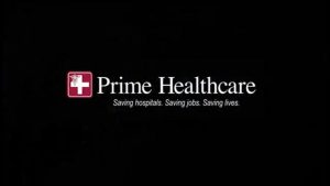 Prime Healthcare Settles Allegations of False Claims to Medicare for $65M