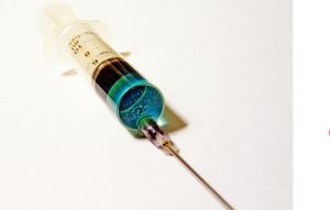 Governors Wolf, Brown oppose safe injection sites