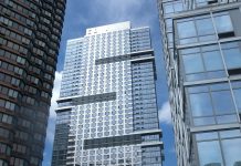 Atelier Condo NYC