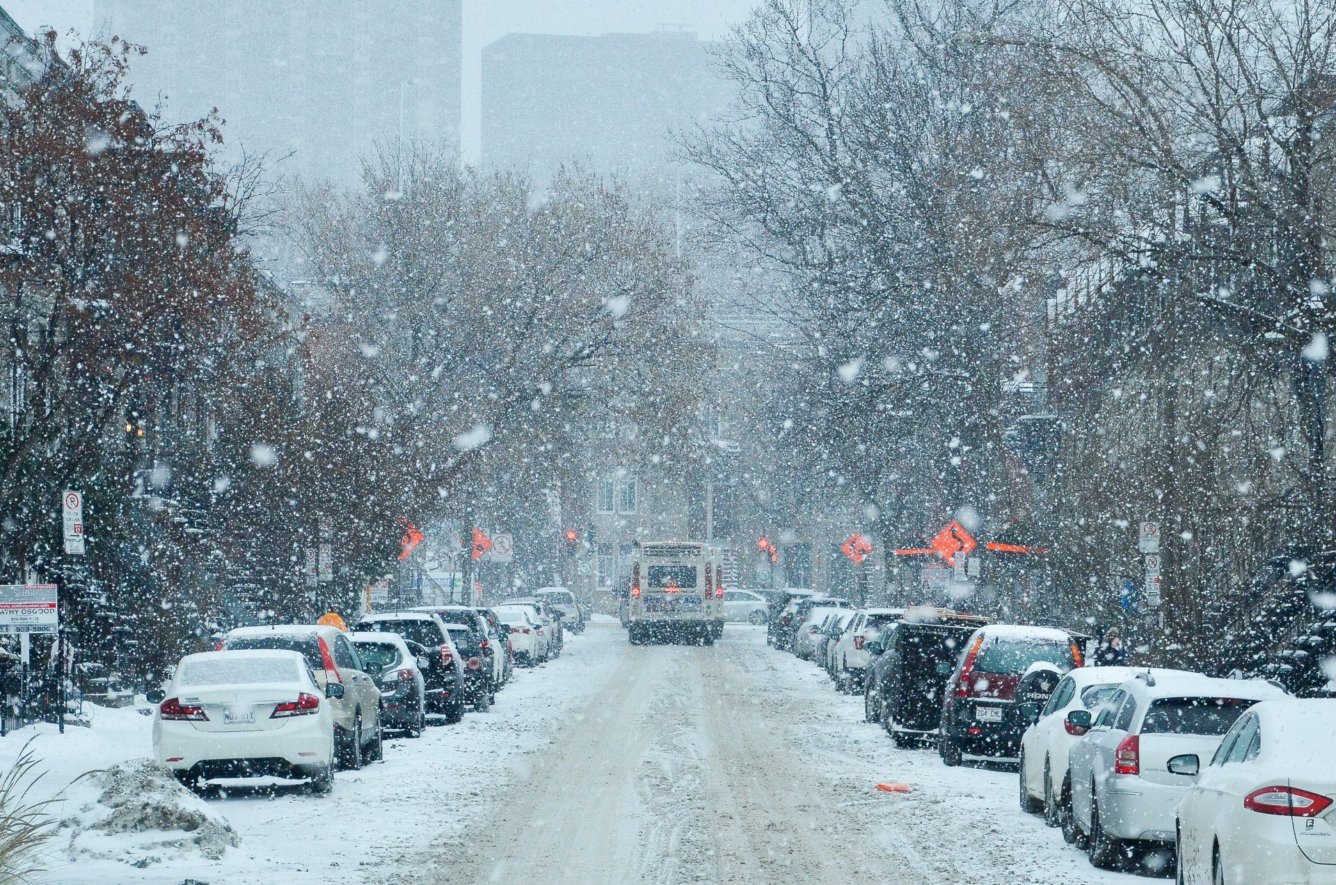 bad-weather-wreaks-havoc-for-airlines-usa-herald
