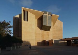 Archdiocese of LA adds 54 names to list of priest accused of child sexual abuse