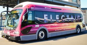 California-electric-zero-emission-buses