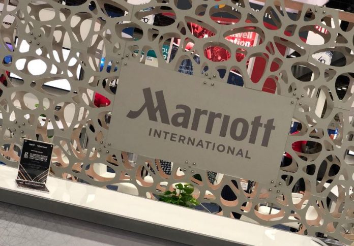 Marriott