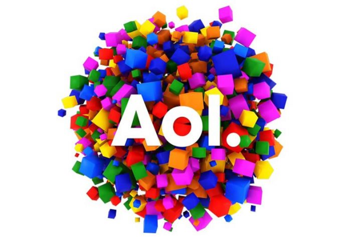 Oath Settles Aol Violations