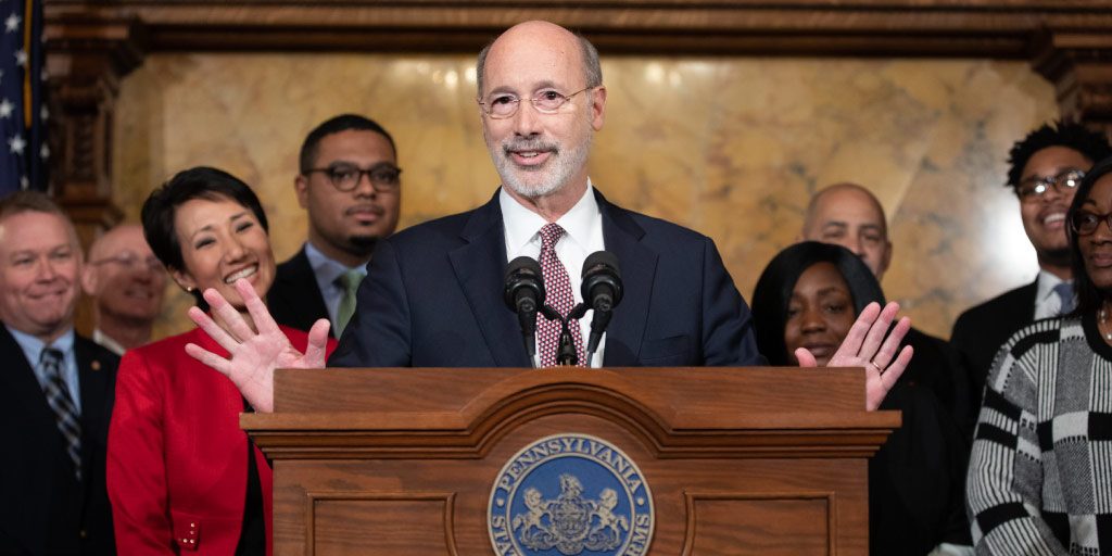 governor-tom-wolf-minimum-wage