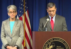 California-AG Becerra-Sen. Jackson--Privacy Protection Law