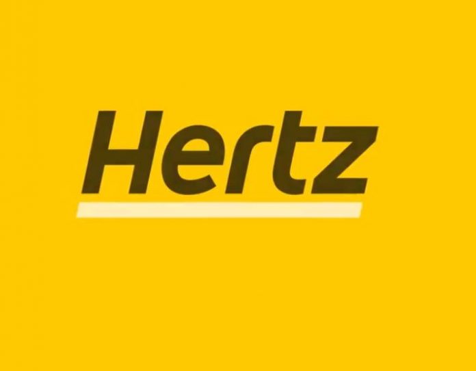 Hertz