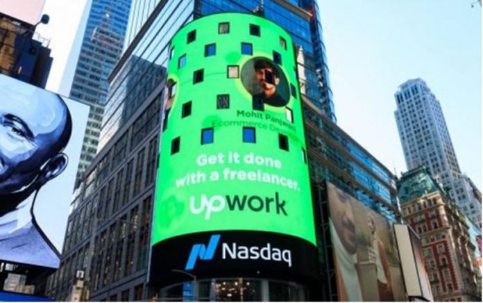 Upwork