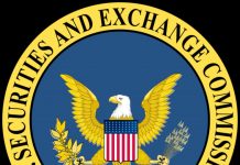 sec_logo_securities_and_exchange_commission