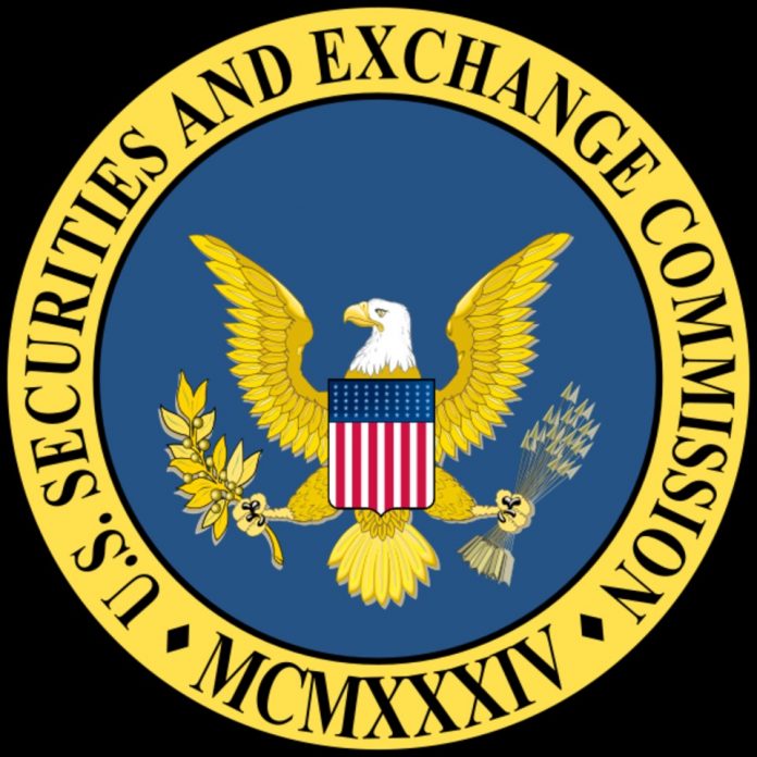 sec_logo_securities_and_exchange_commission