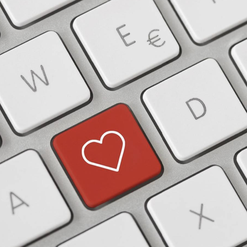 facts about the dangers of online dating