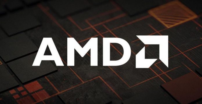 AMD