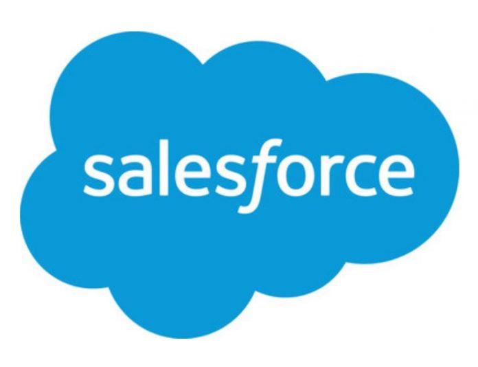 Salesforce