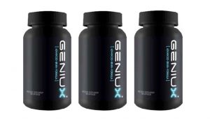 FTC bans Geniux sellers false efficacy claims