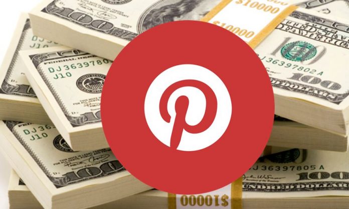 Pinterest-dollars-image