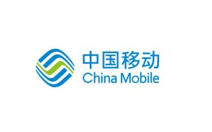 China Mobile