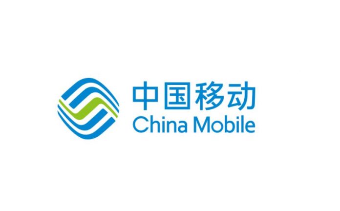 China Mobile