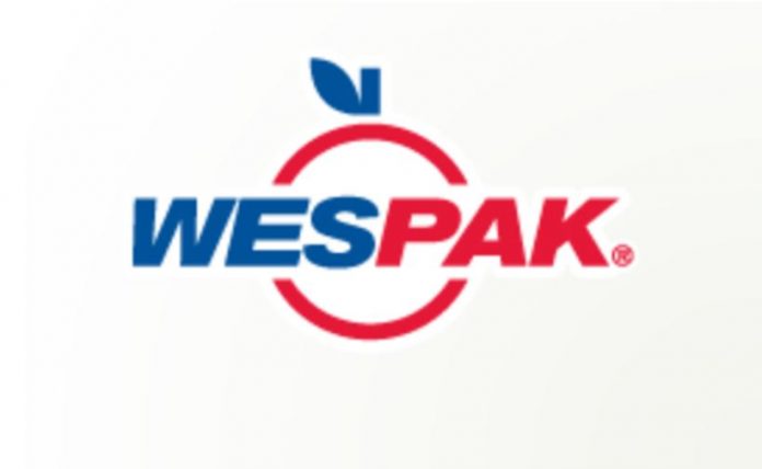 wespak