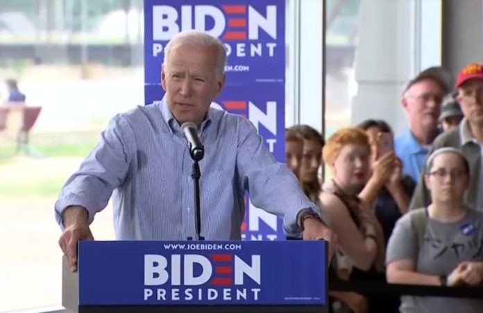 Biden