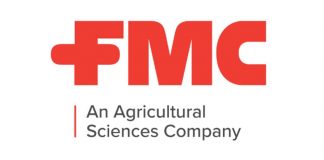 FMC settles with New York State