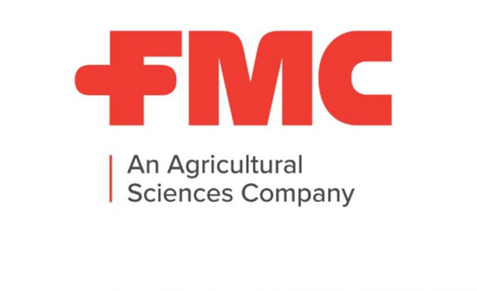 FMC settles with New York State