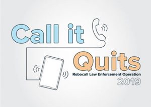 FTC-crackdown-illegal-robocalls-