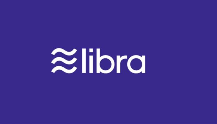 Facebook cryptocurrency Libra