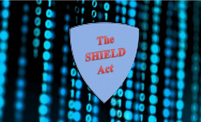 The Shield Act