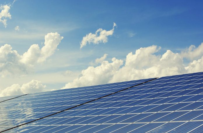 do-solar-panels-have-a-negative-impact-on-the-environment-usa-herald