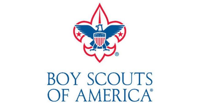 Boy Scouts of America