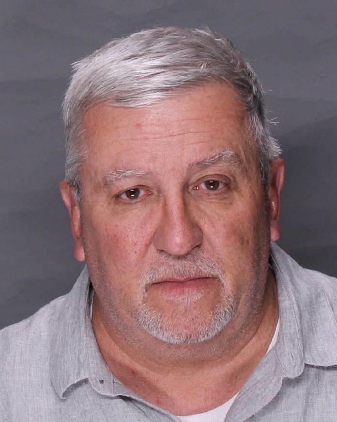 Pennsylvania State Sen. Michael-Folmer faces child pornography charges