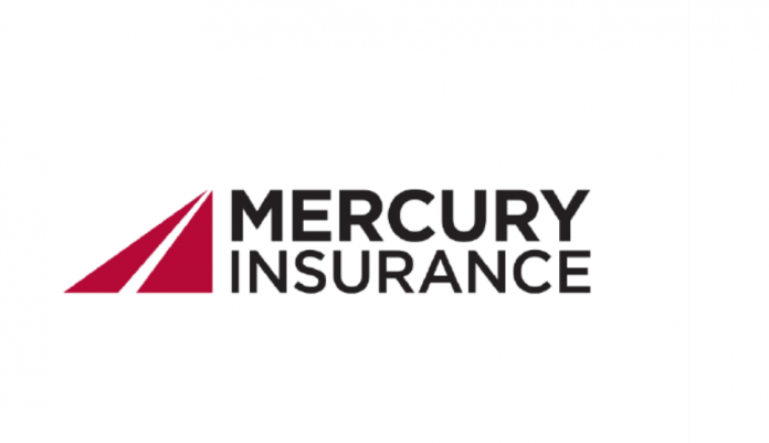 Mercury Insurance