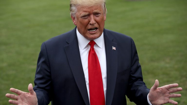 Democrats to lose impeachment hearing on Dec. 4