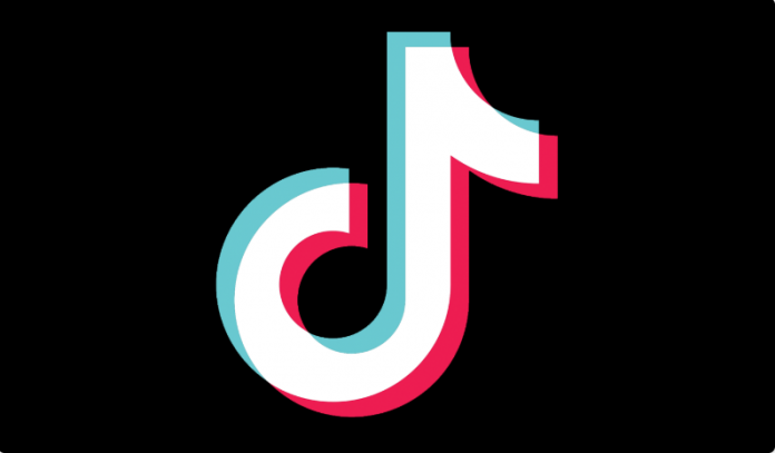 american tiktok app download