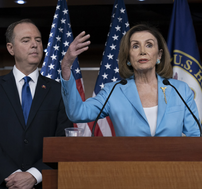 democrats-set-to-lose-majority-in-house-of-representatives-usa-herald