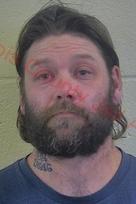 Sleepwalker Shot Stolen by Convicted Felon - USA Herald