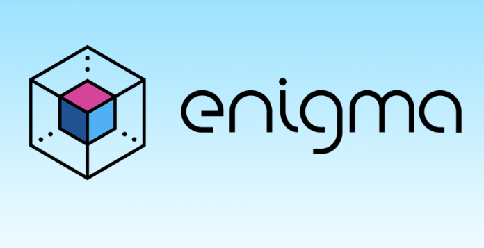 Enigma settles SEC unregistered ICO