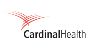 Cardinal Health