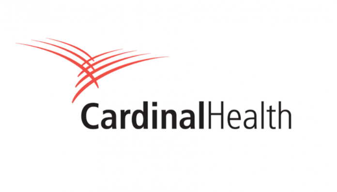 Cardinal Health