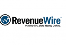 RevenueWire settles with FTC