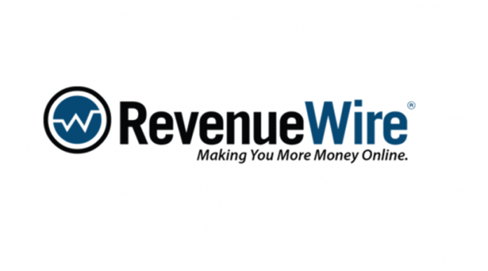 RevenueWire settles with FTC