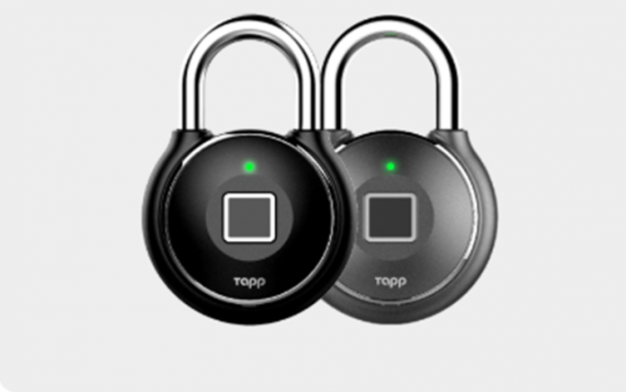 Tapplock settles FTC complaint